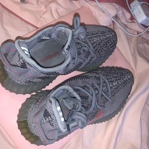 Yeezy boost 350
